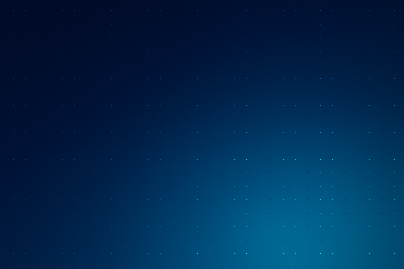 Redo brand logo design